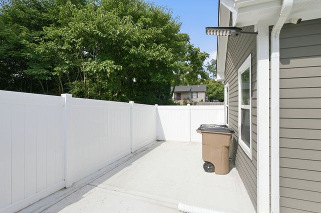 2617 Herman St, Nashville, TN 37208