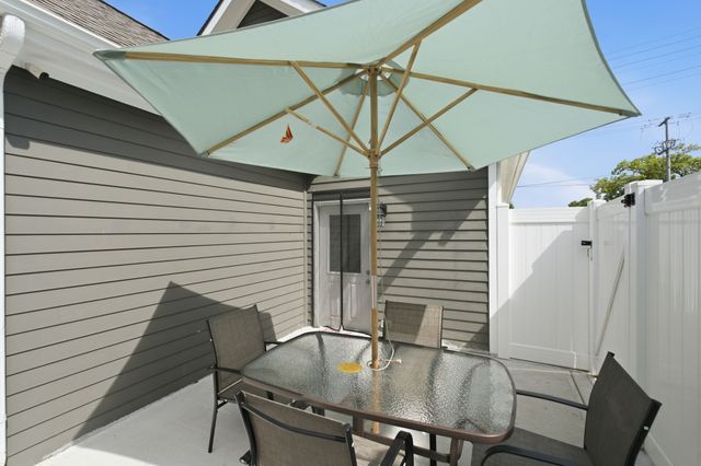 2617 Herman St, Nashville, TN 37208