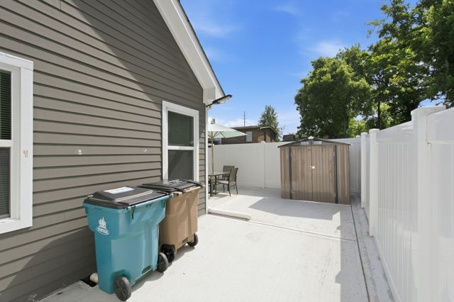 2617 Herman St, Nashville, TN 37208