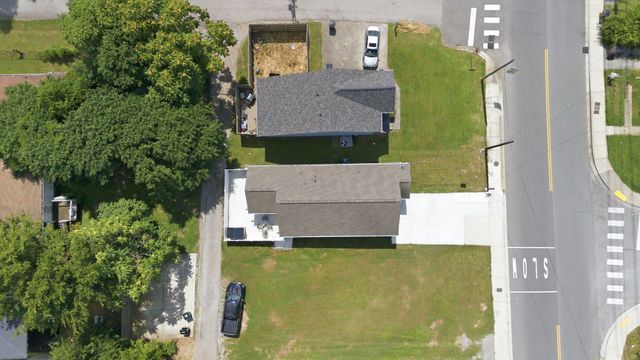 2617 Herman St, Nashville, TN 37208