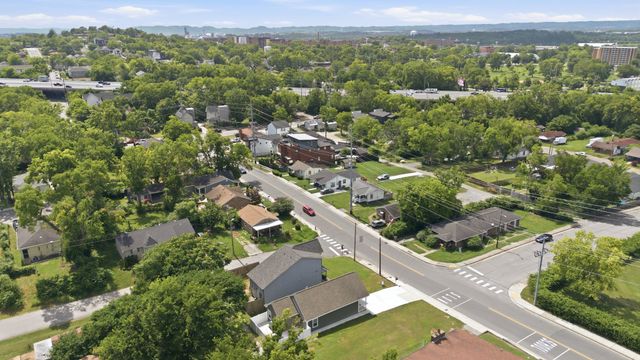 2617 Herman St, Nashville, TN 37208