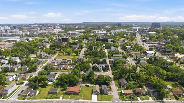 2617 Herman St, Nashville, TN 37208