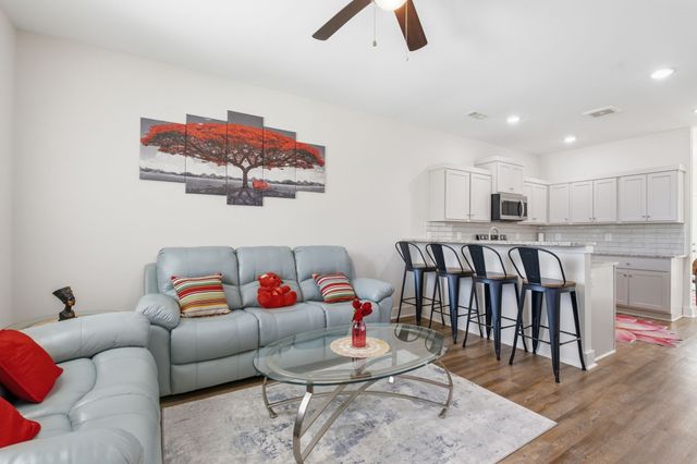2617 Herman St, Nashville, TN 37208