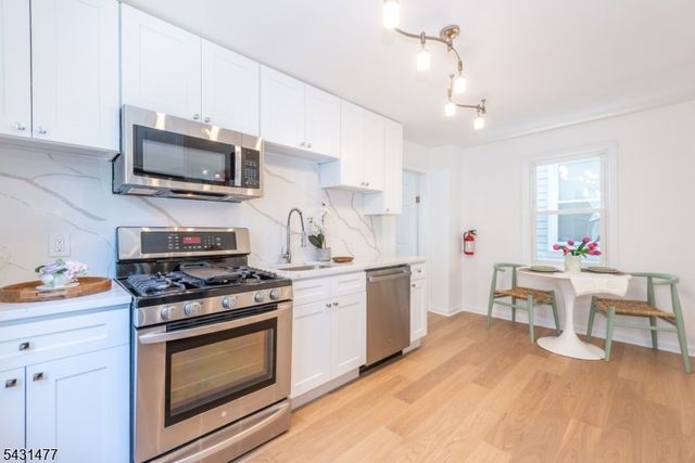 557 Christopher St, City Of Orange Twp., NJ 07050