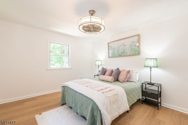 557 Christopher St, City Of Orange Twp., NJ 07050