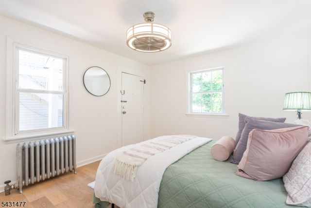 557 Christopher St, City Of Orange Twp., NJ 07050
