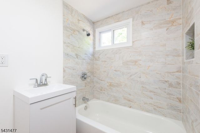 557 Christopher St, City Of Orange Twp., NJ 07050