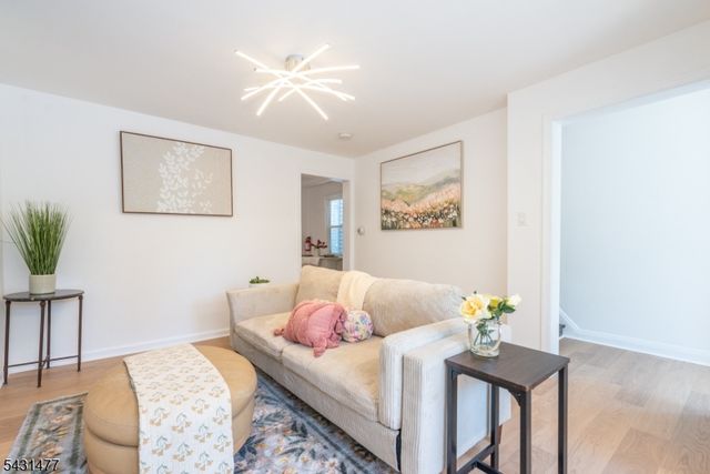 557 Christopher St, City Of Orange Twp., NJ 07050