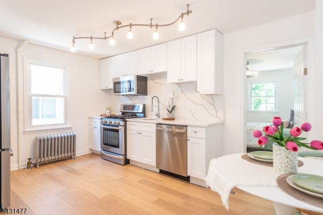 557 Christopher St, City Of Orange Twp., NJ 07050