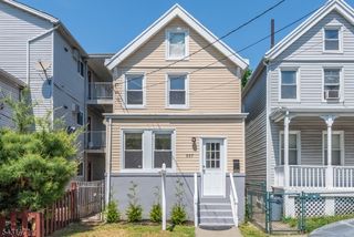 557 Christopher St, City Of Orange Twp., NJ 07050