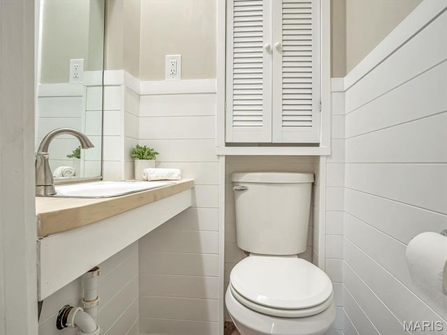 218 N Hesperia Street, Collinsville, IL 62234