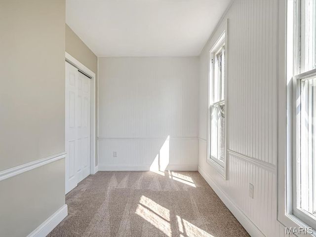 218 N Hesperia Street, Collinsville, IL 62234