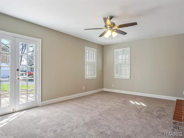 218 N Hesperia Street, Collinsville, IL 62234