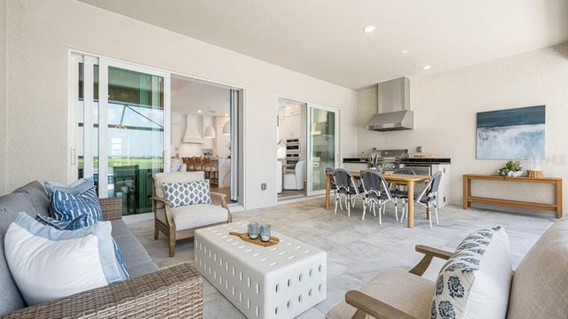 10606 ECLIPSE STREET, Sarasota, FL 34241