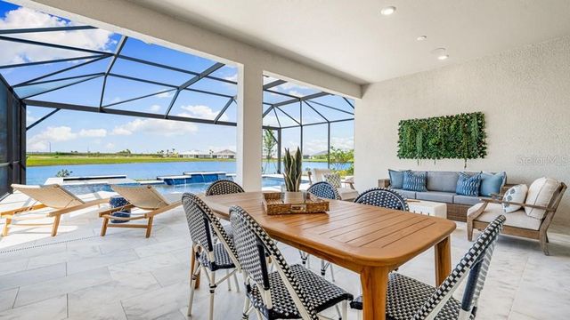 10606 ECLIPSE STREET, Sarasota, FL 34241