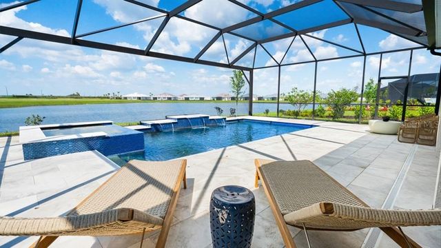 10606 ECLIPSE STREET, Sarasota, FL 34241