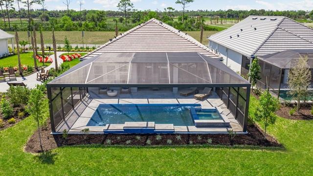 10606 ECLIPSE STREET, Sarasota, FL 34241