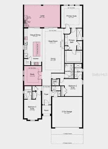 10606 ECLIPSE STREET, Sarasota, FL 34241