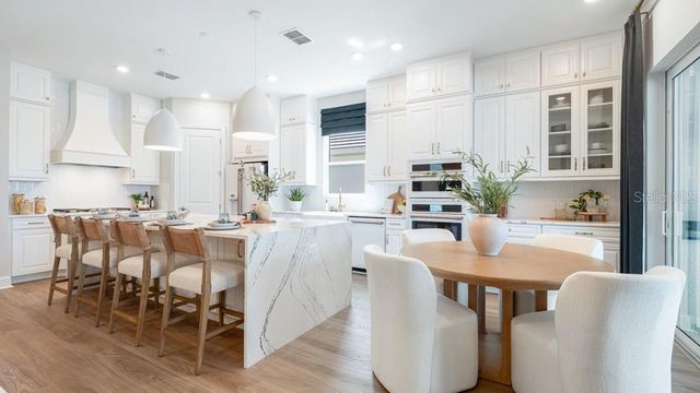 10606 ECLIPSE STREET, Sarasota, FL 34241