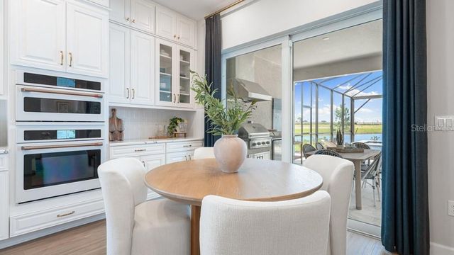 10606 ECLIPSE STREET, Sarasota, FL 34241