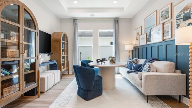 10606 ECLIPSE STREET, Sarasota, FL 34241
