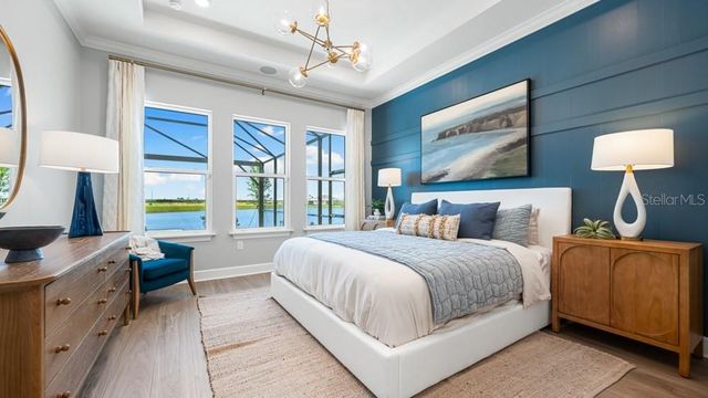 10606 ECLIPSE STREET, Sarasota, FL 34241