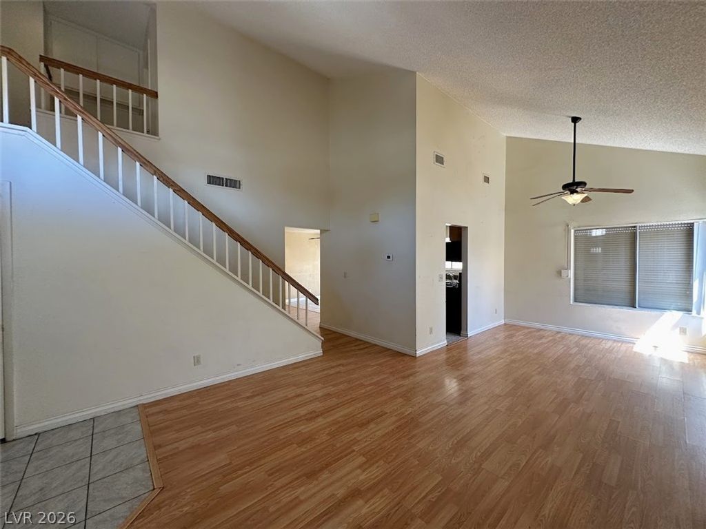 7744 Pacemont Court, Las Vegas, NV 89147 — photo 4
