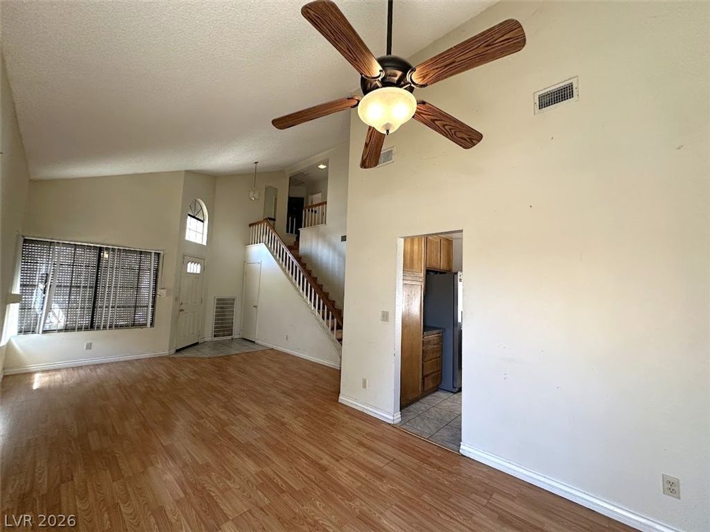 7744 Pacemont Court, Las Vegas, NV 89147 — photo 5