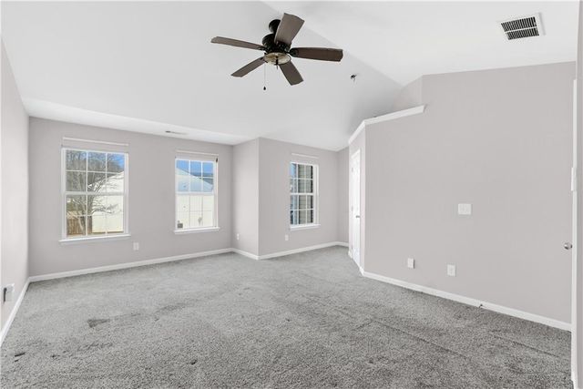 2851 Snapfinger Manor, Decatur, GA 30035