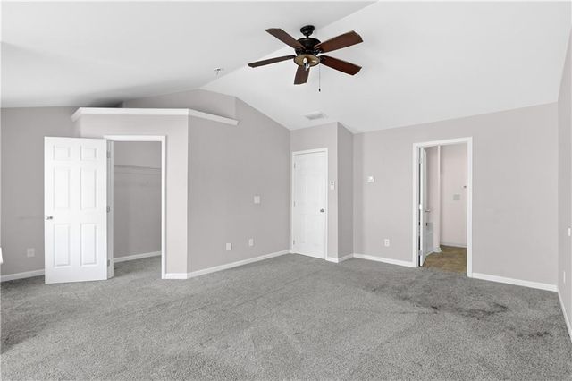 2851 Snapfinger Manor, Decatur, GA 30035