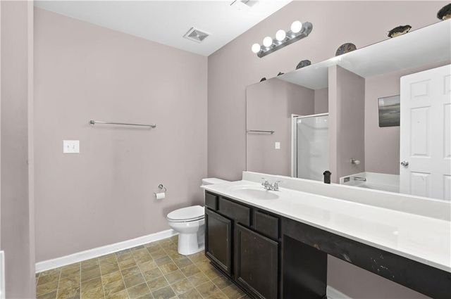 2851 Snapfinger Manor, Decatur, GA 30035