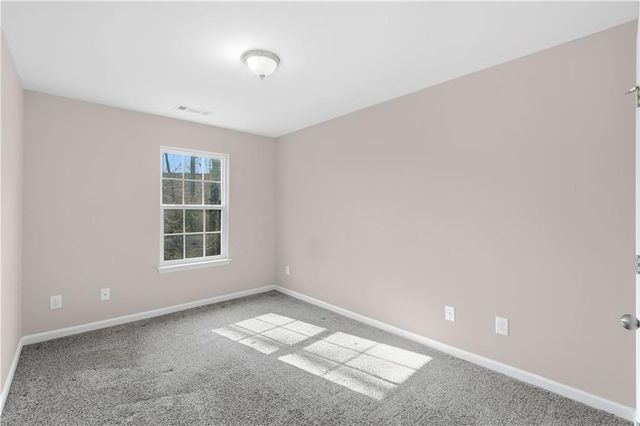 2851 Snapfinger Manor, Decatur, GA 30035