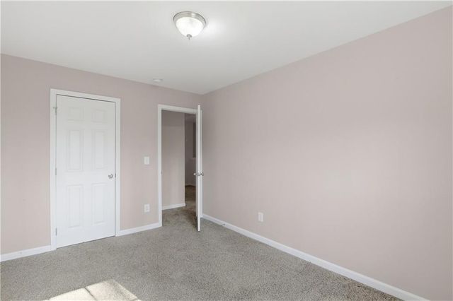 2851 Snapfinger Manor, Decatur, GA 30035