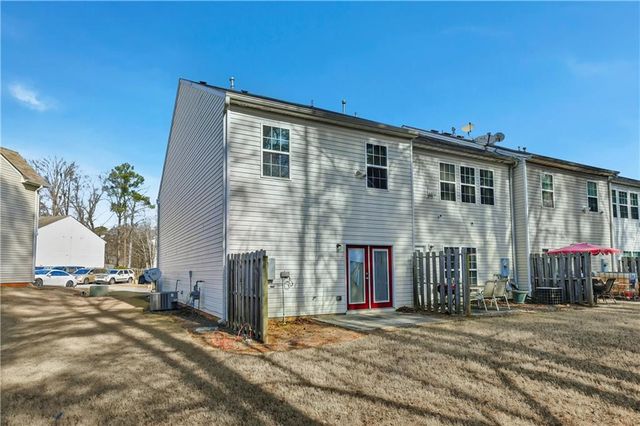 2851 Snapfinger Manor, Decatur, GA 30035