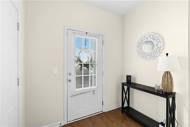 2851 Snapfinger Manor, Decatur, GA 30035