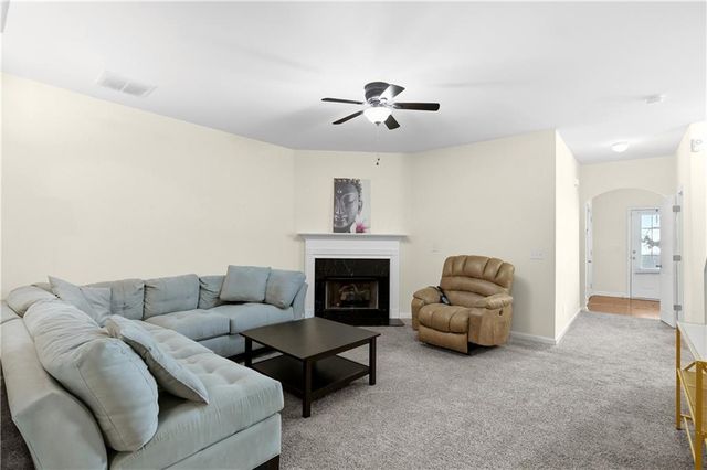 2851 Snapfinger Manor, Decatur, GA 30035