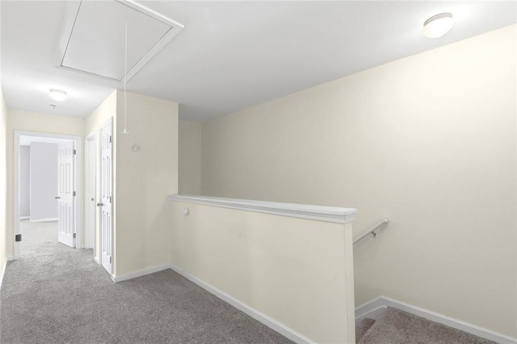 Image 14 of property listing at 2851 Snapfinger Manor, Decatur, GA 30035