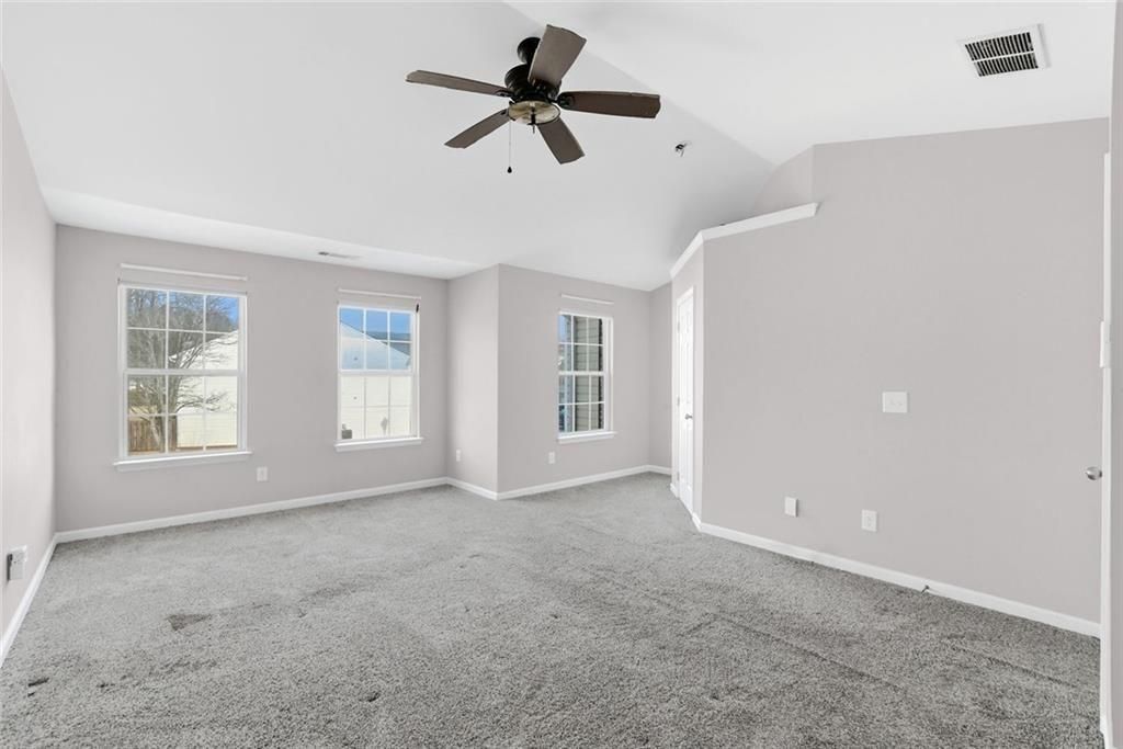 Image 15 of property listing at 2851 Snapfinger Manor, Decatur, GA 30035