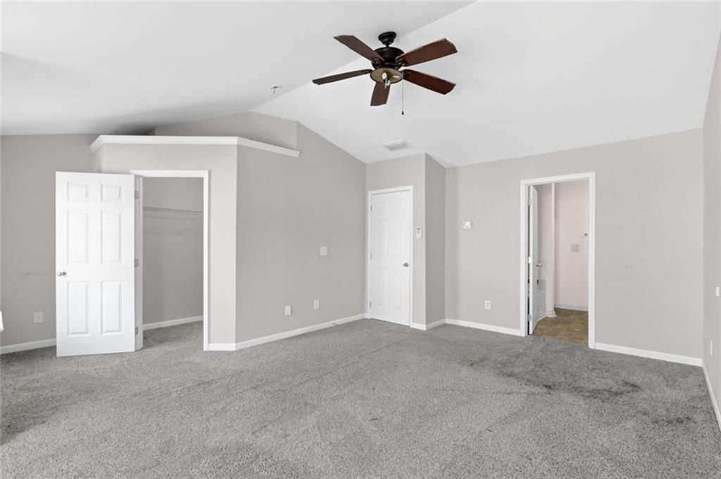 Image 16 of property listing at 2851 Snapfinger Manor, Decatur, GA 30035