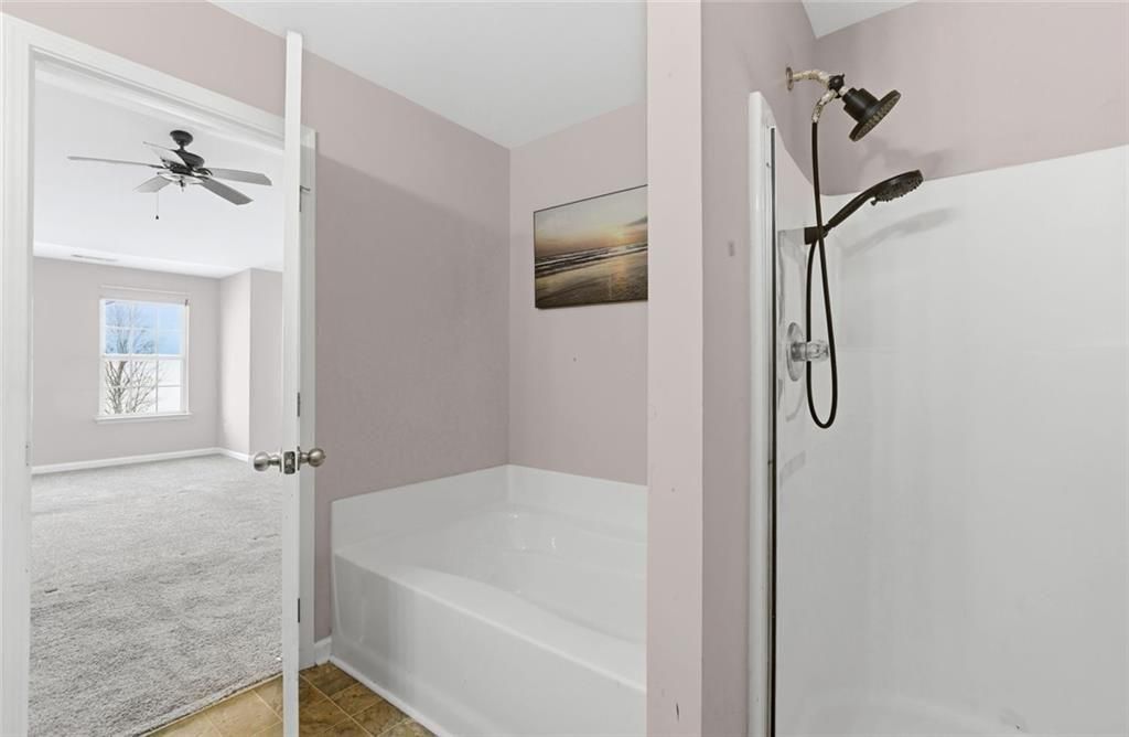 Image 17 of property listing at 2851 Snapfinger Manor, Decatur, GA 30035