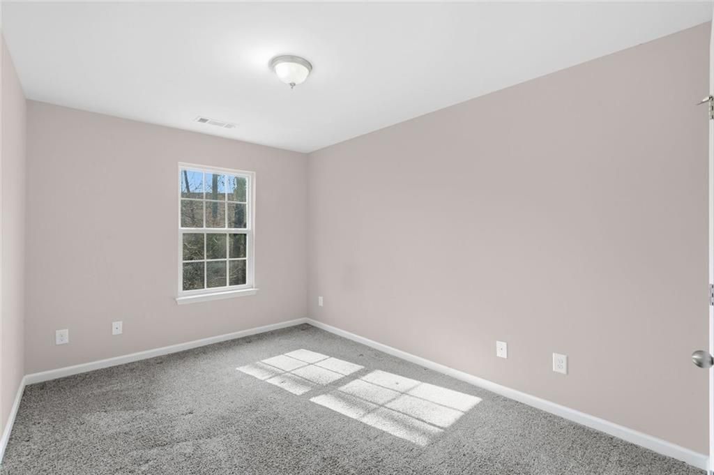 Image 21 of property listing at 2851 Snapfinger Manor, Decatur, GA 30035