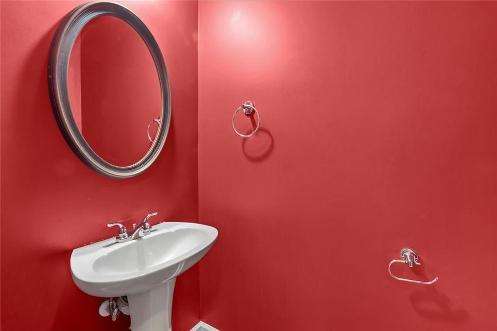 Image 24 of property listing at 2851 Snapfinger Manor, Decatur, GA 30035