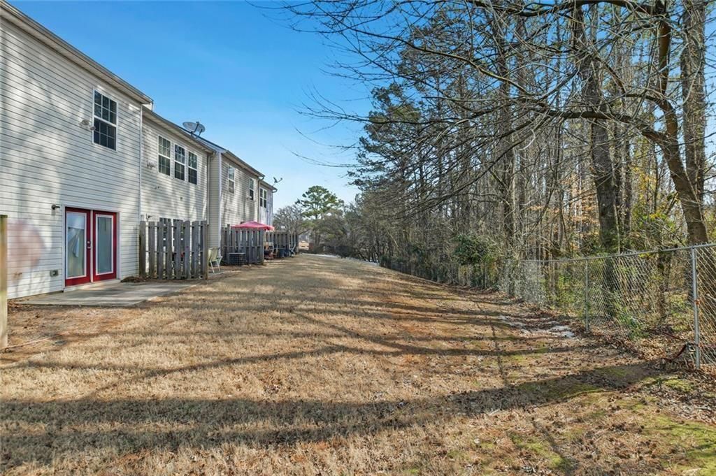 Image 25 of property listing at 2851 Snapfinger Manor, Decatur, GA 30035