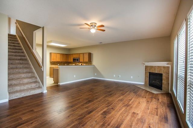 22626 Spring Crossing Drive, Spring, TX 77373
