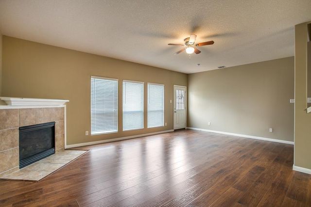 22626 Spring Crossing Drive, Spring, TX 77373