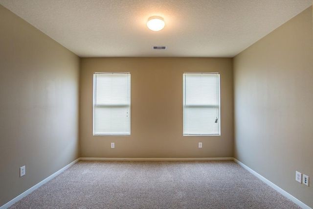 22626 Spring Crossing Drive, Spring, TX 77373