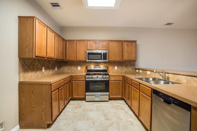 22626 Spring Crossing Drive, Spring, TX 77373