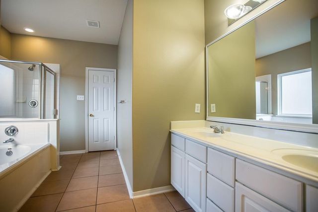 22626 Spring Crossing Drive, Spring, TX 77373