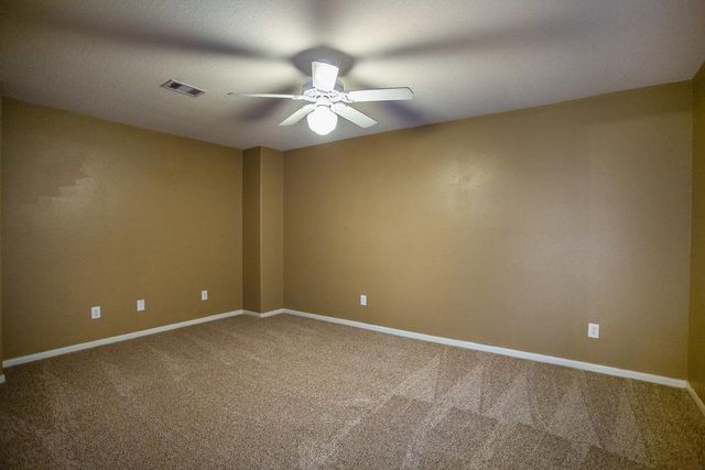 22626 Spring Crossing Drive, Spring, TX 77373