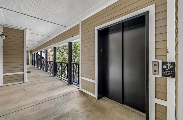 301 Criddle St Apt 202, Nashville, TN 37219